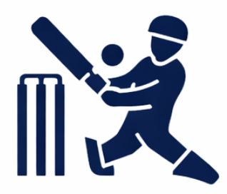 Expert Cricket Coaching
